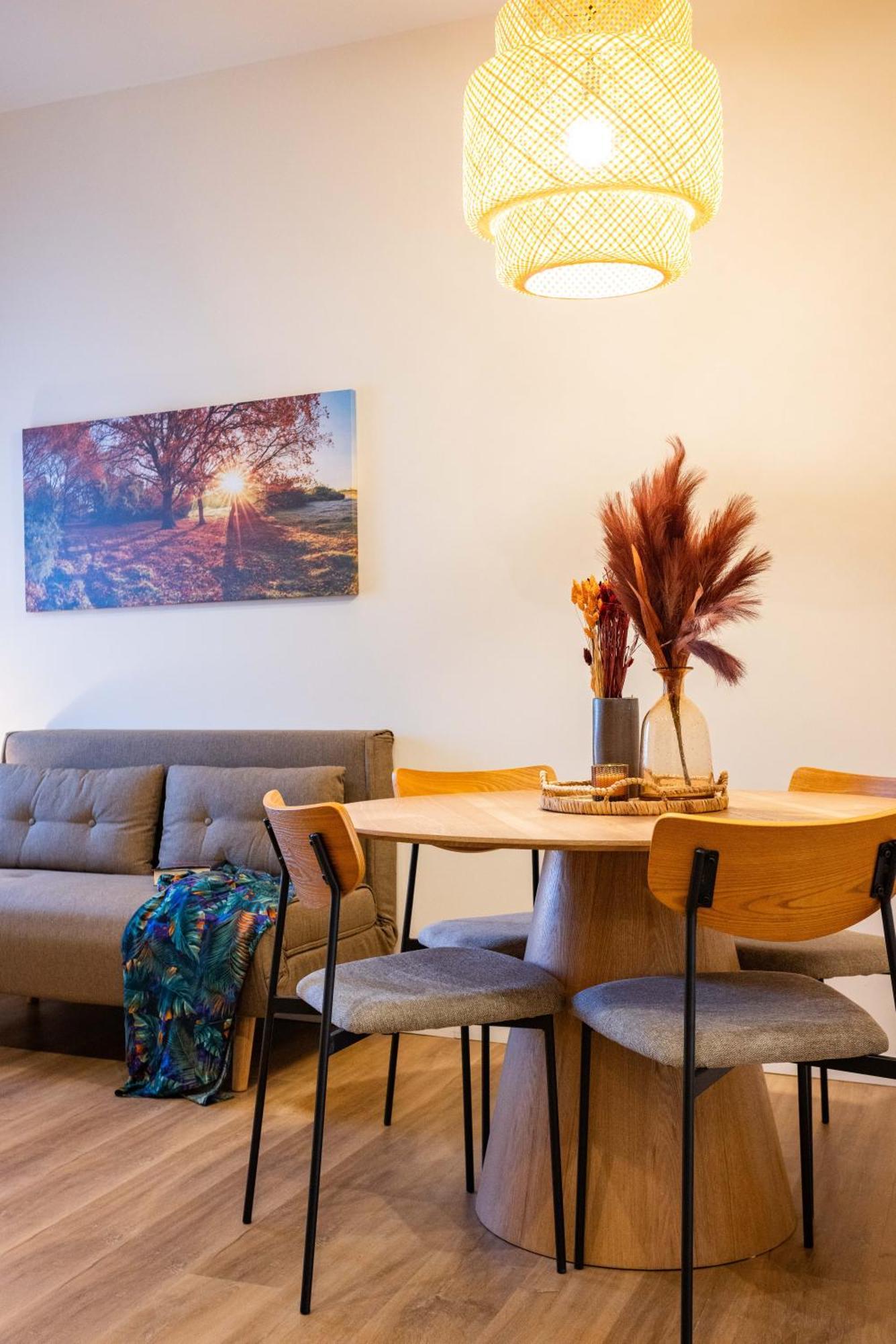Le Terrazze Dei Candelai "Boutique Apartments" Palermo Eksteriør bilde